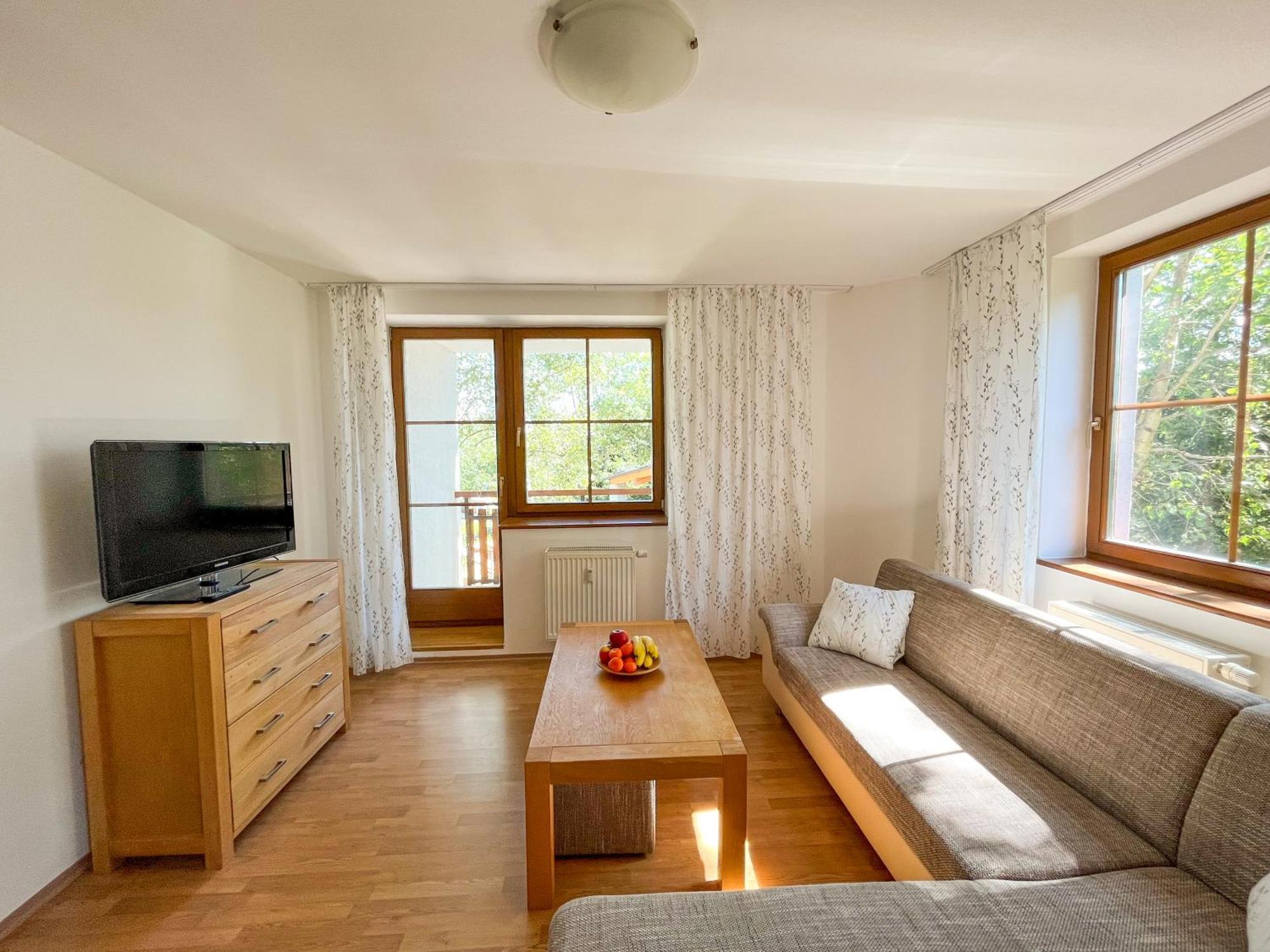 Slnecny 2-Izbovy Apartman Pod Lesom, Dolny Smokovec Vysoke Tatry Exterior photo